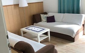Apartment Marija